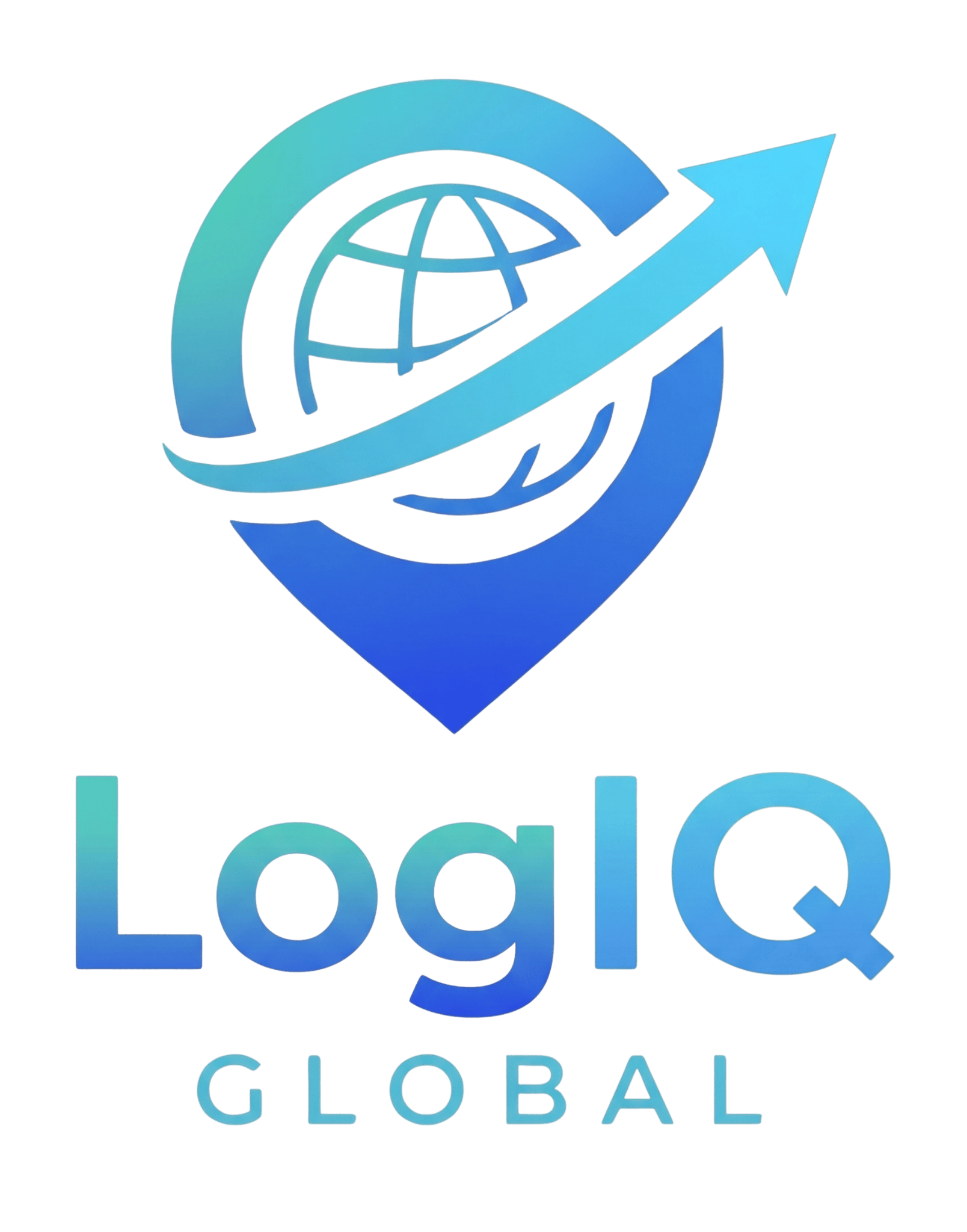 LogIQ Global